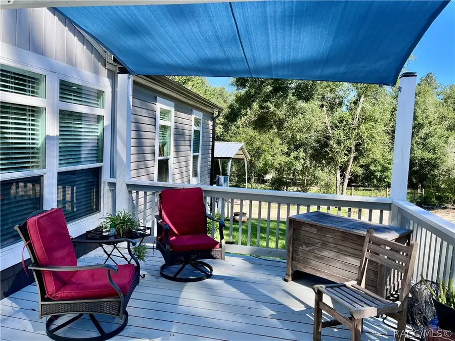 2950 SE 145th Terrace, Morriston, FL 32668 - #3