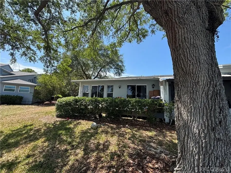 11014 W Cove Harbor Drive, Crystal River, FL 34428 - #3