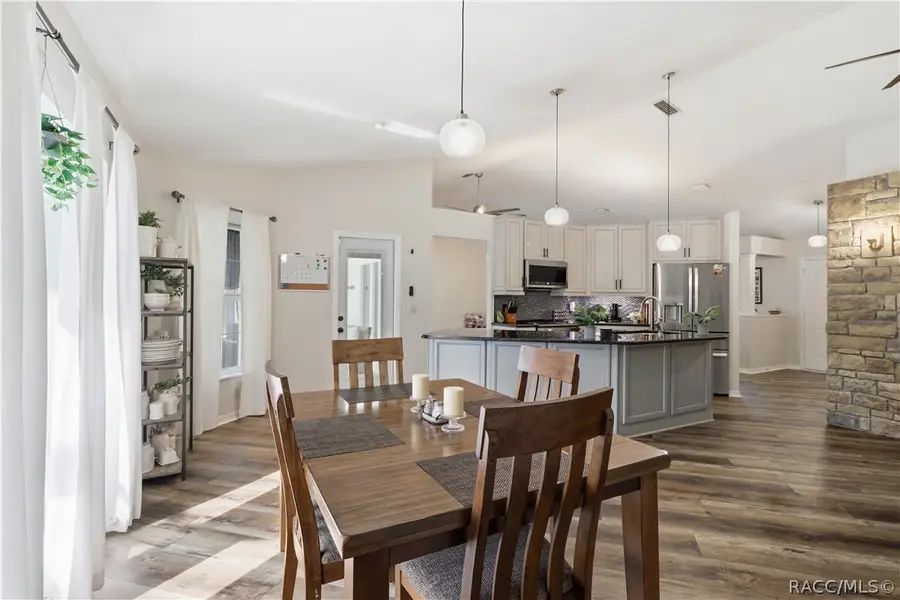 1436 N Cherry Pop Drive, Hernando, FL 34442 - #3