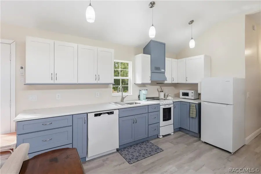 6230 W Glen Robbin Court, Crystal River, FL 34429 - #3