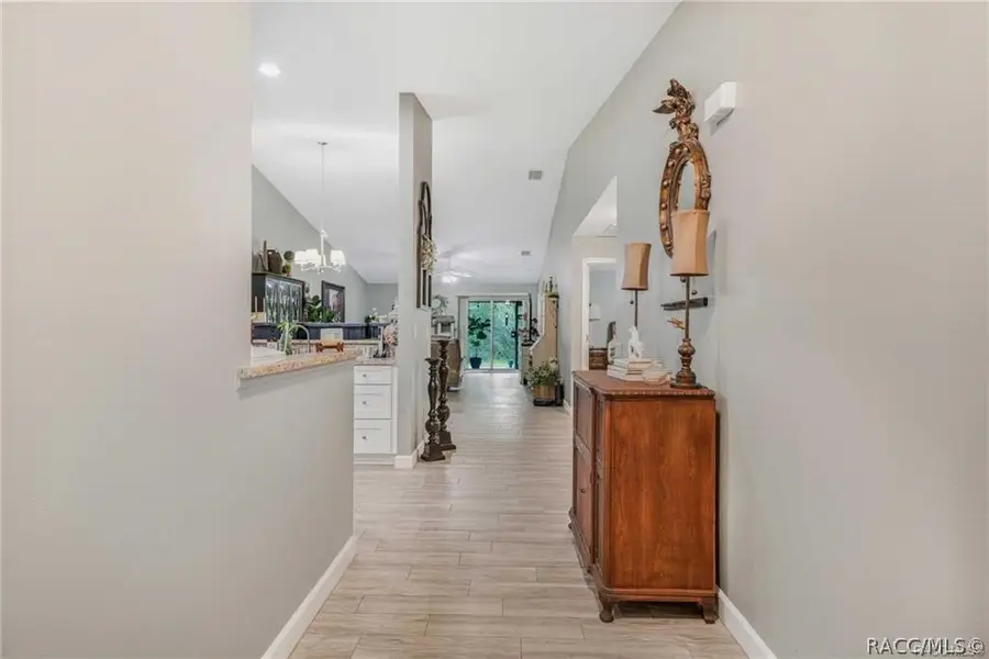 2156 S Gleneagle Terrace, Lecanto, FL 34461 - #2