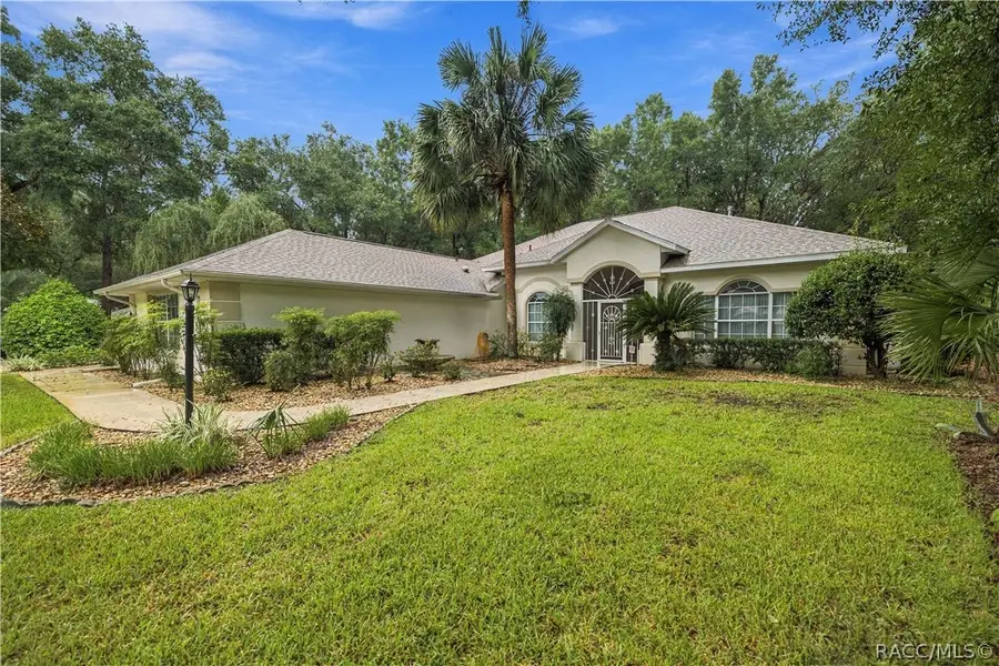 19044 SW 93rd Loop, Dunnellon, FL 34432 - #2