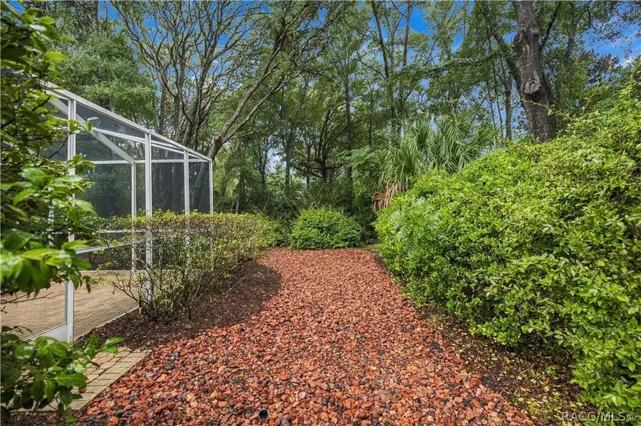 19044 SW 93rd Loop, Dunnellon, FL 34432 - #3
