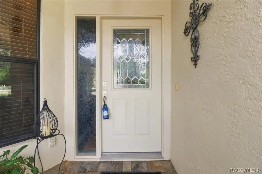 3390 N Bent Tree Point, Lecanto, FL 34461 - #3