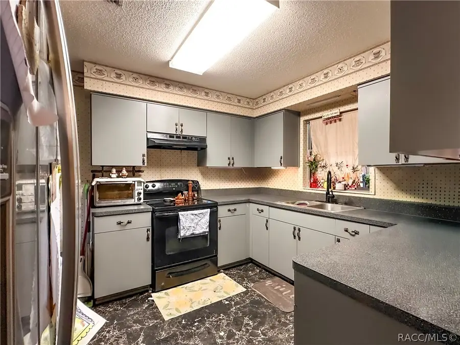 4700 W Oakhill Street, Dunnellon, FL 34433 - #3
