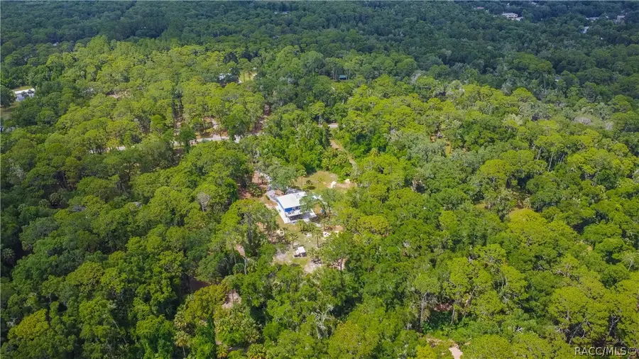 9782 W Woodhaven Lane, Crystal River, FL 34428 - #2