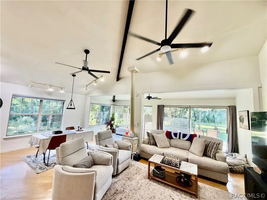 9782 W Woodhaven Lane, Crystal River, FL 34428 - #3