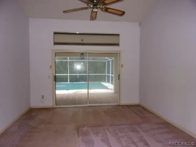 4 Fiddlewood Court, Homosassa, FL 34446 - #3