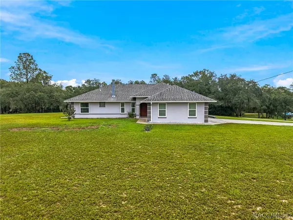 20375 79th Lane, Dunnellon, FL 34431