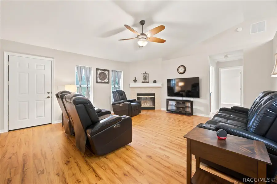 20375 79th Lane, Dunnellon, FL 34431 - #2