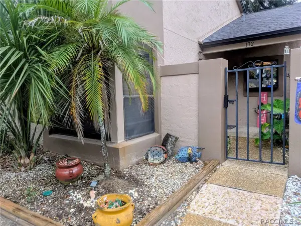940 Douglas Avenue #172, Altamonte Springs, FL 32714