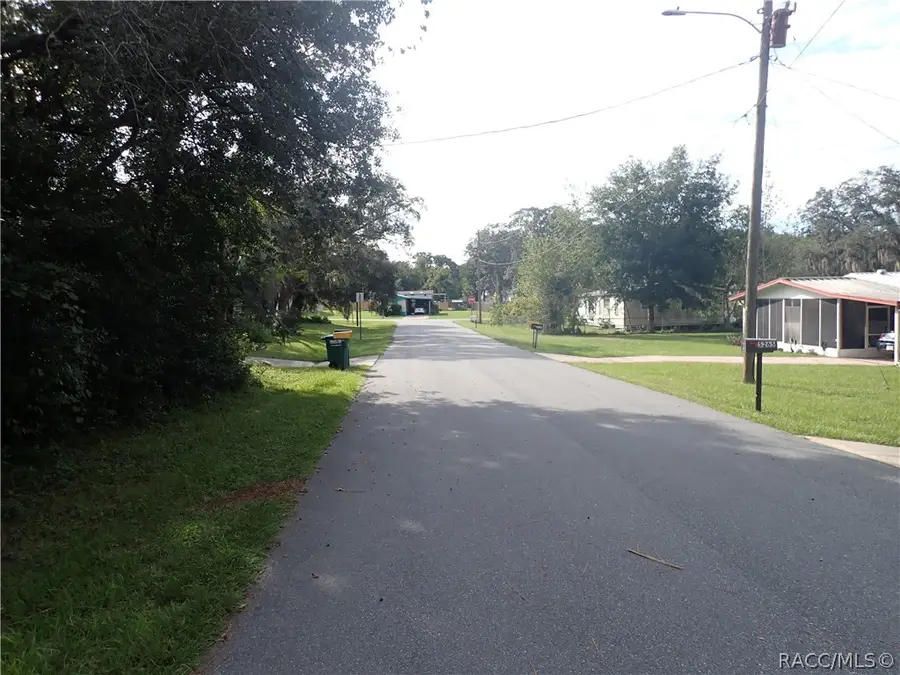 5270 W Shaker Place, Lecanto, FL 34461 - #3