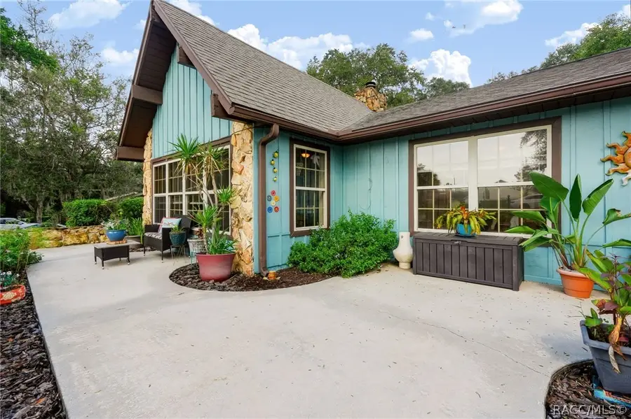 10345 SW 84th Avenue Road, Ocala, FL 34481 - #2