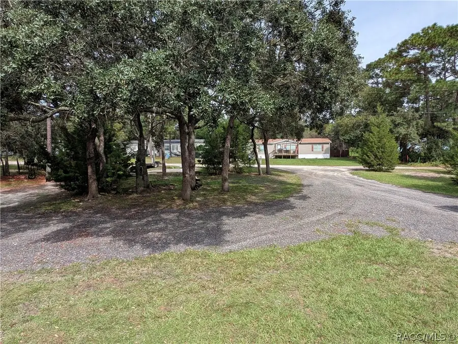 6202 W Nielsen Court, Homosassa, FL 34446 - #3