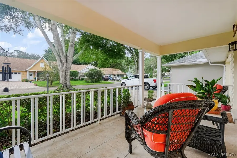 9157 SW 82nd Terrace #B, Ocala, FL 34481 - #3