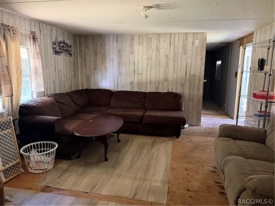5571 S Scarlet Oak Terrace, Homosassa, FL 34446 - #2