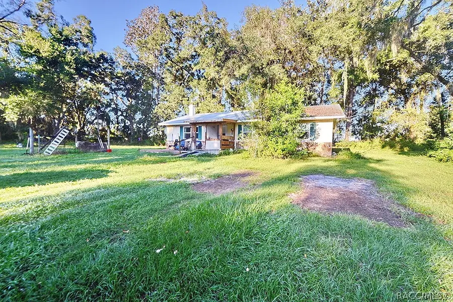 7090 S Florida Avenue, Floral City, FL 34436 - #2