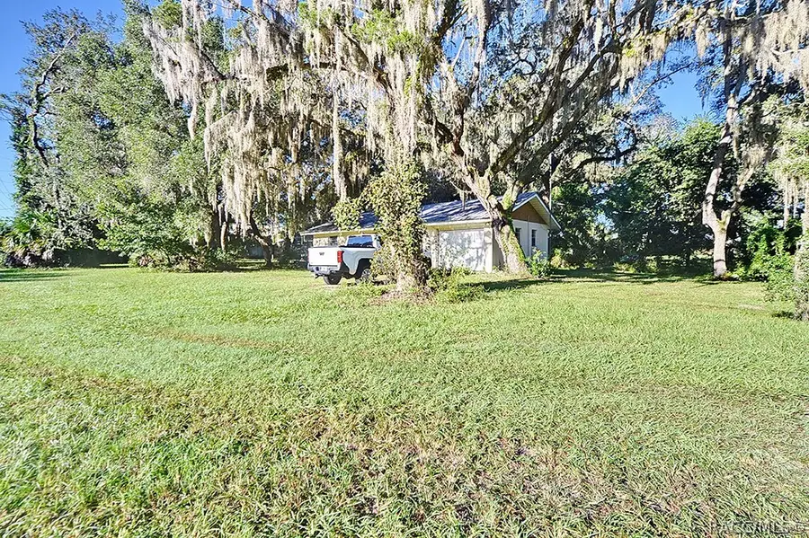 7110 S Florida Avenue, Floral City, FL 34436 - #3