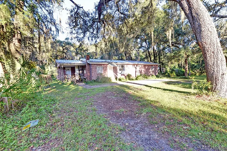 7122 S Florida Avenue, Floral City, FL 34436 - #3