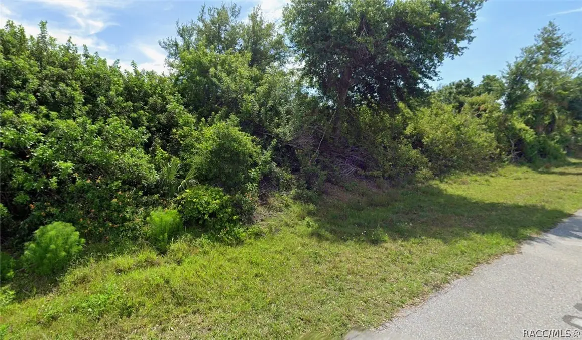 7092 Nichols Street, Englewood, FL 34224 - #1