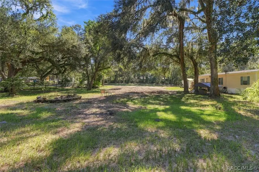 6820 N Dawson Drive, Hernando, FL 34442 - #3