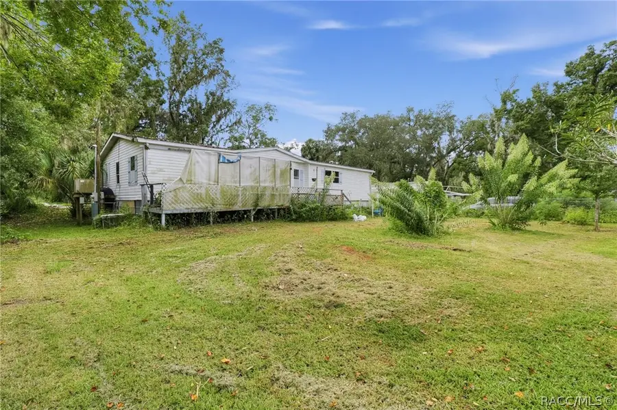 Address Withheld By Seller, Homosassa, FL 34448 - #2