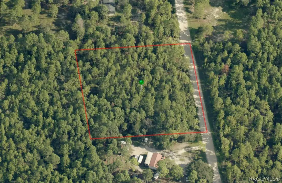 6098 N Velveteen Point, Dunnellon, FL 34433 - #1