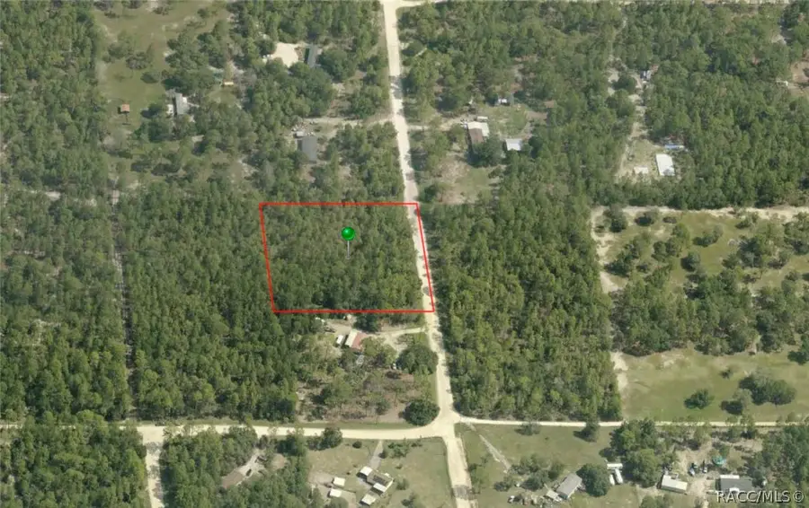 6098 N Velveteen Point, Dunnellon, FL 34433 - #3