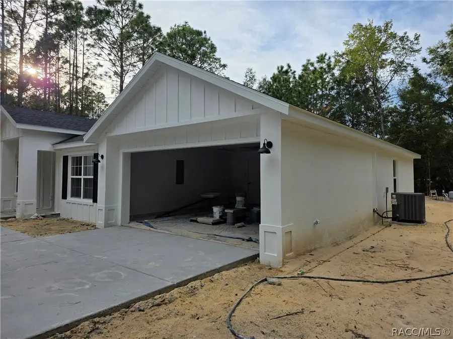 10487 W Dunnellon Road, Crystal River, FL 34428 - #3