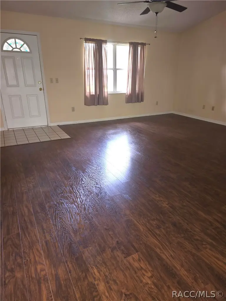 4999 S Alden Avenue, Inverness, FL 34452 - #2