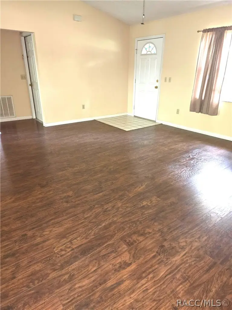 4999 S Alden Avenue, Inverness, FL 34452 - #3