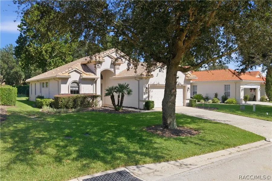 1591 W Laurel Glen Path, Hernando, FL 34442 - #2