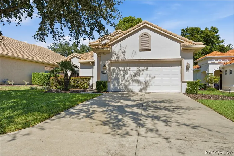 1591 W Laurel Glen Path, Hernando, FL 34442 - #3