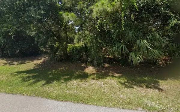 22304 22312 Cheryl Avenue, Port Charlotte, FL 33954