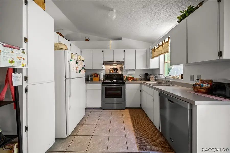 1984 S Casey Point, Homosassa, FL 34448 - #3