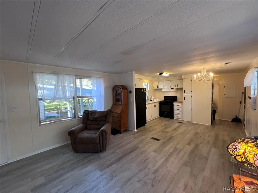 6006 N Tsala Apopka Drive, Hernando, FL 34442 - #3