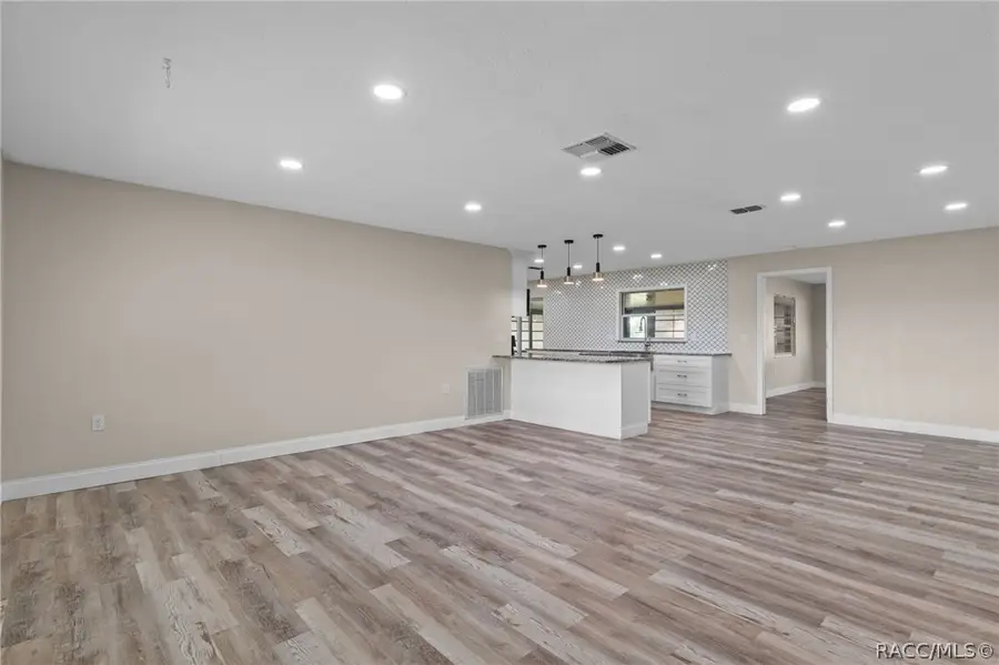 208 S Lucille Street, Beverly Hills, FL 34465 - #3