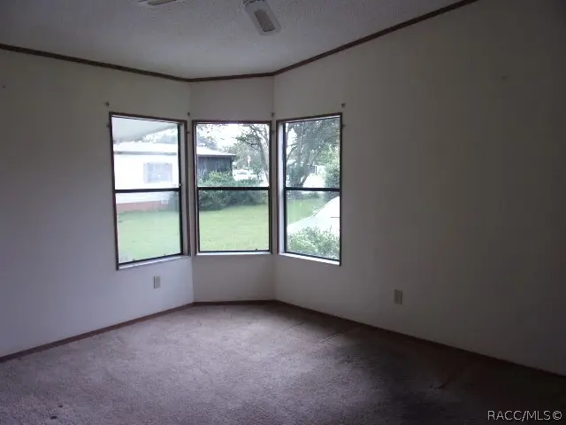 8451 N Cedar Elm Way, Dunnellon, FL 34433 - #3