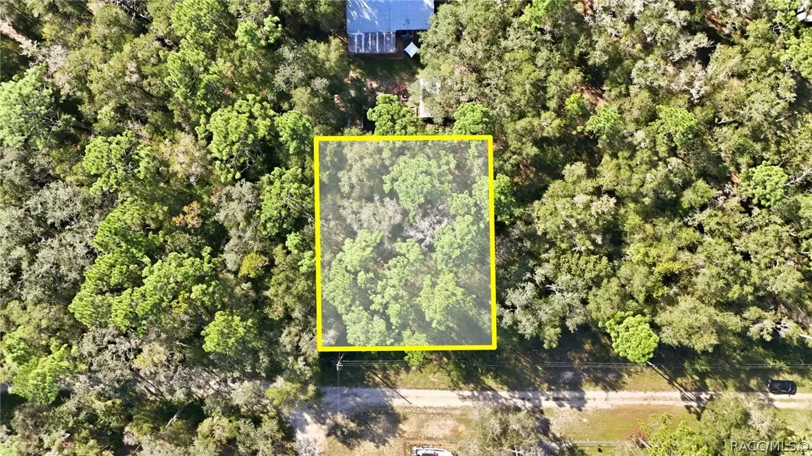 9592 W Pomelo Lane, Crystal River, FL 34428 - #1