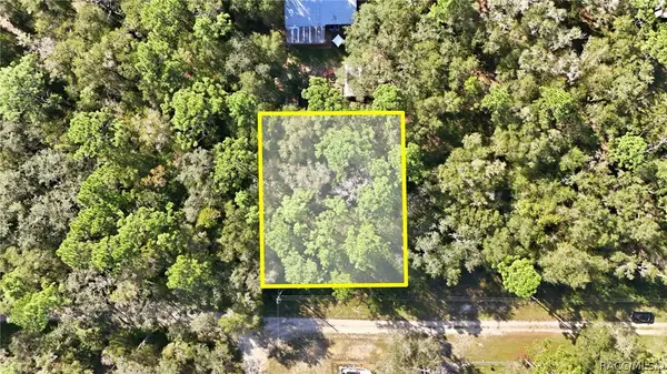 9592 W Pomelo Lane, Crystal River, FL 34428