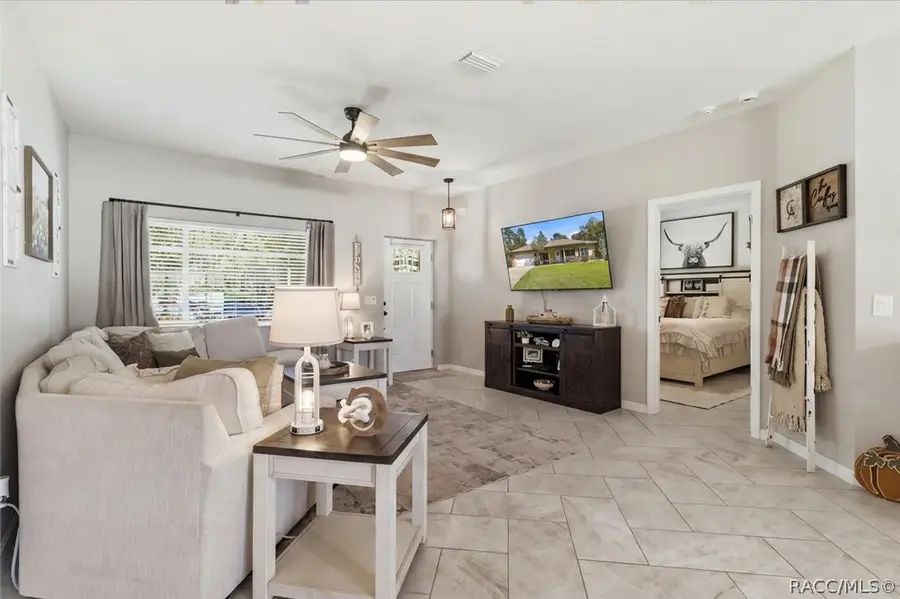 6465 N Dunlap Terrace, Citrus Springs, FL 34433 - #3