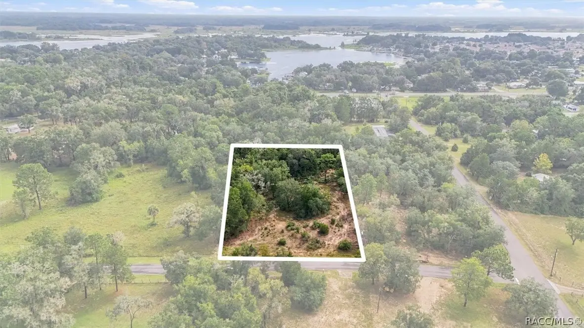4811 N Redwood Avenue, Hernando, FL 34442 - #1