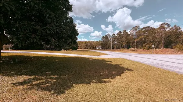 48 Glenridge Boulevard, Homosassa, FL 34446