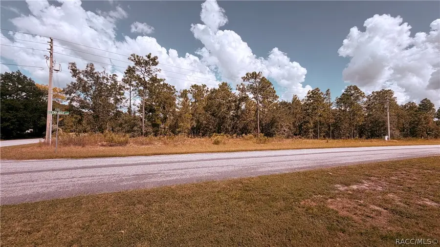 48 Glenridge Boulevard, Homosassa, FL 34446 - #3