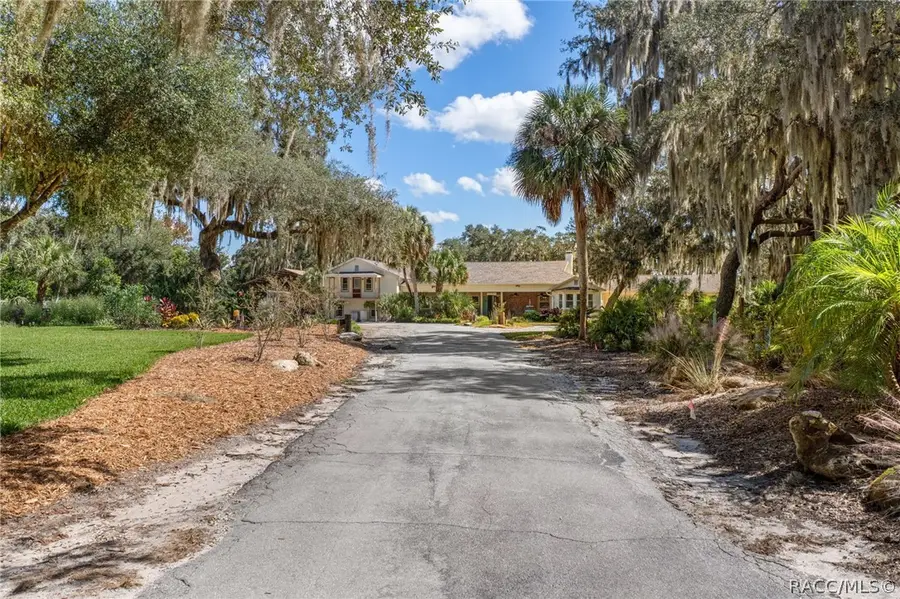 7728 E Allen Drive, Inverness, FL 34450 - #3