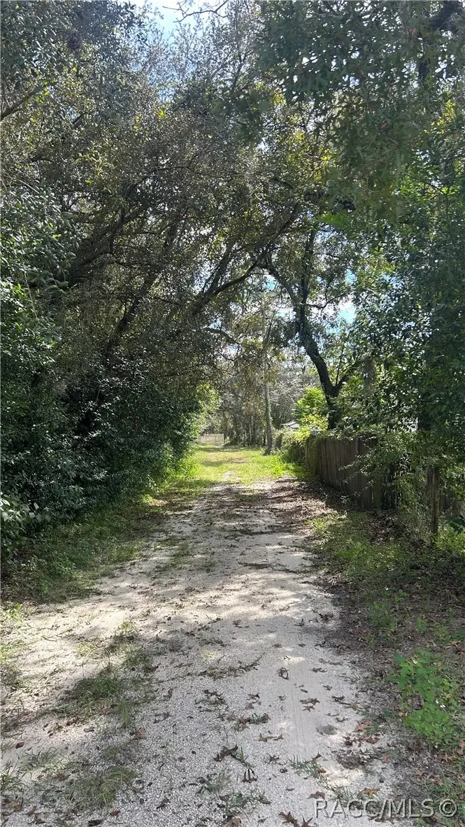 6548 W Oaklawn Street, Homosassa, FL 34446 - #3