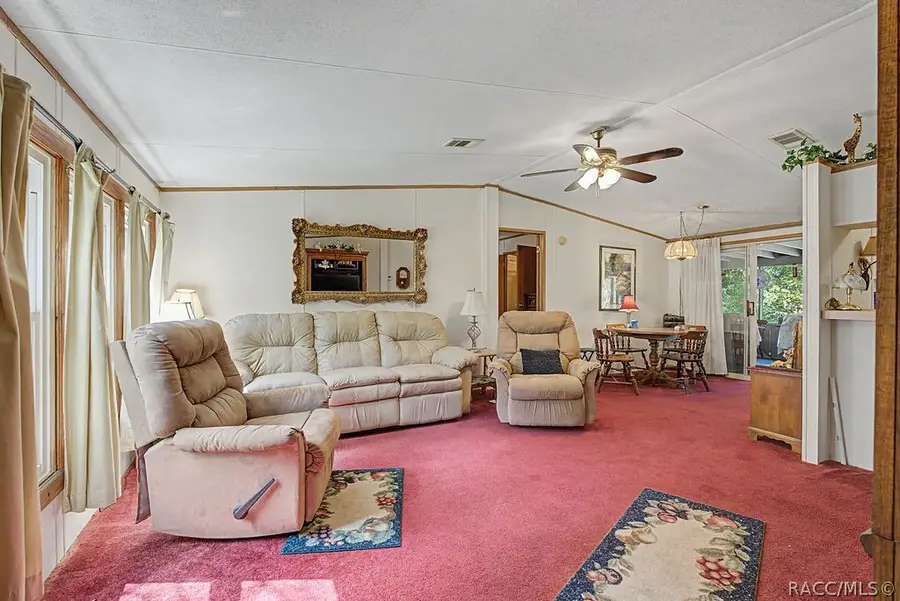 30 Knotts Way, Yankeetown, FL 34498 - #3