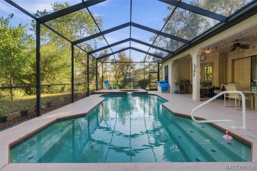 5 Pagoda Court N, Homosassa, FL 34446 - #2