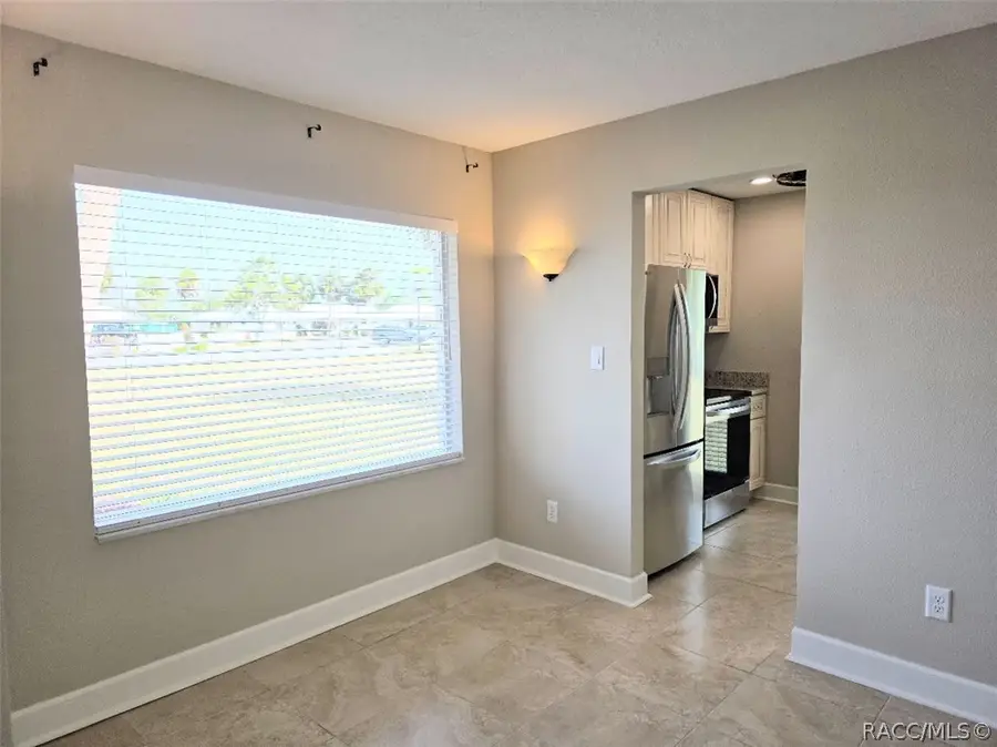 11612 W Kingfisher Court, Crystal River, FL 34429 - #3