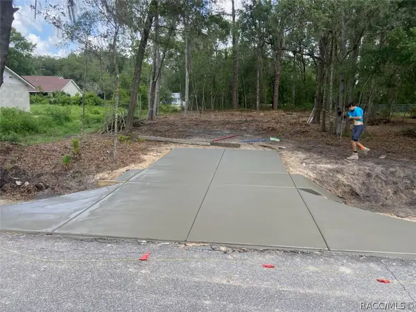 000 SE 196th Street, Dunnellon, FL 34431